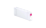 EPSON 5LB Singlepack UltraChrome XD2 Magenta 700ml