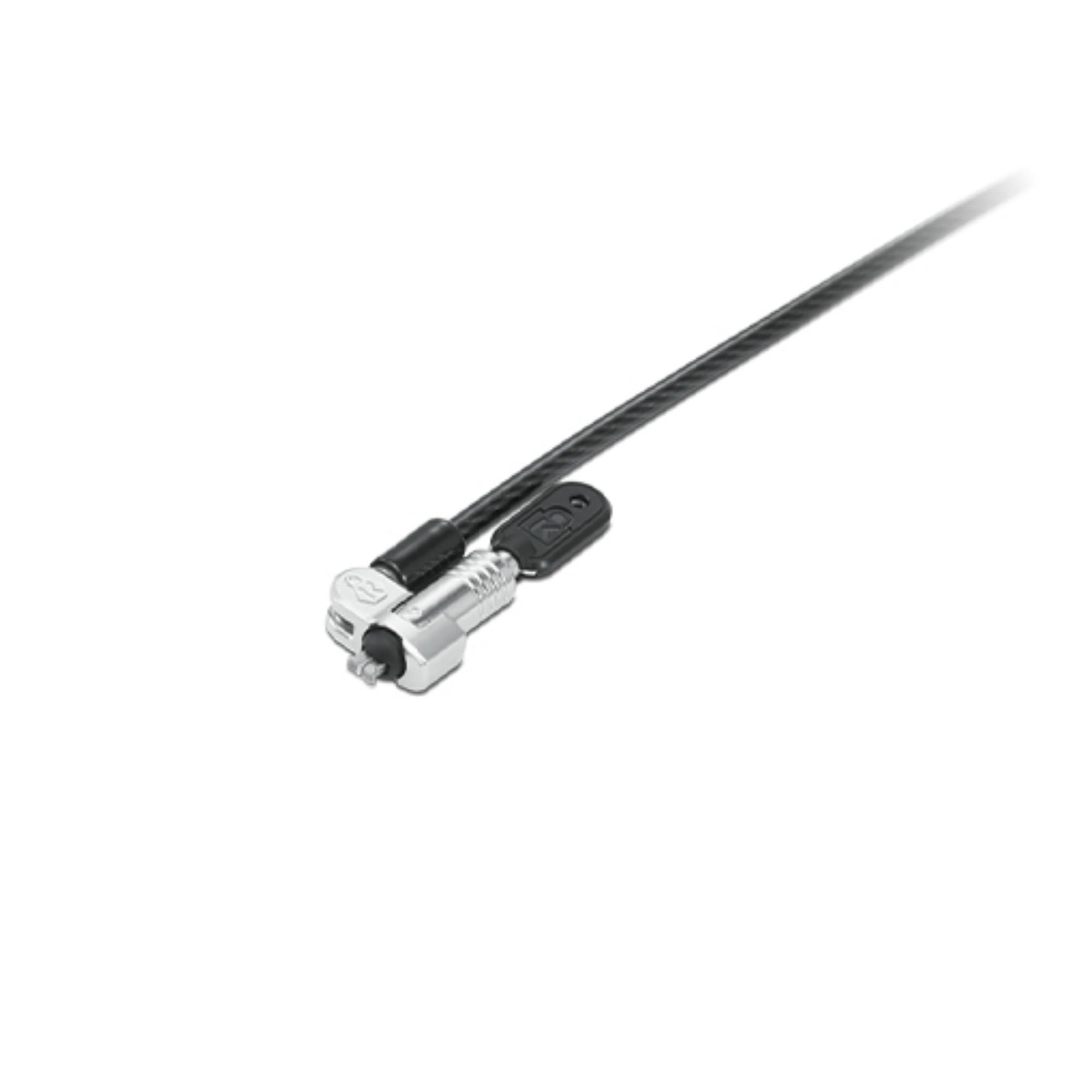 LENOVO Kensington NanoSaver MasterKey Cable Lock