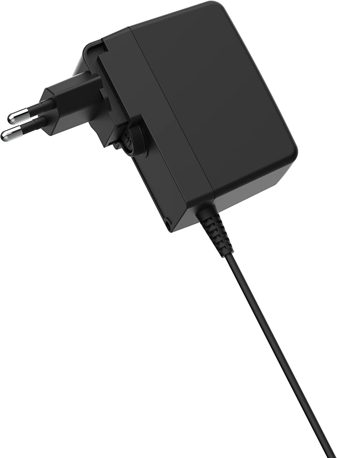 NETGEAR Power Supply 12V 2.5A for Business Wireless Access Points WAX610/WAX615/WAX620/WAX628
