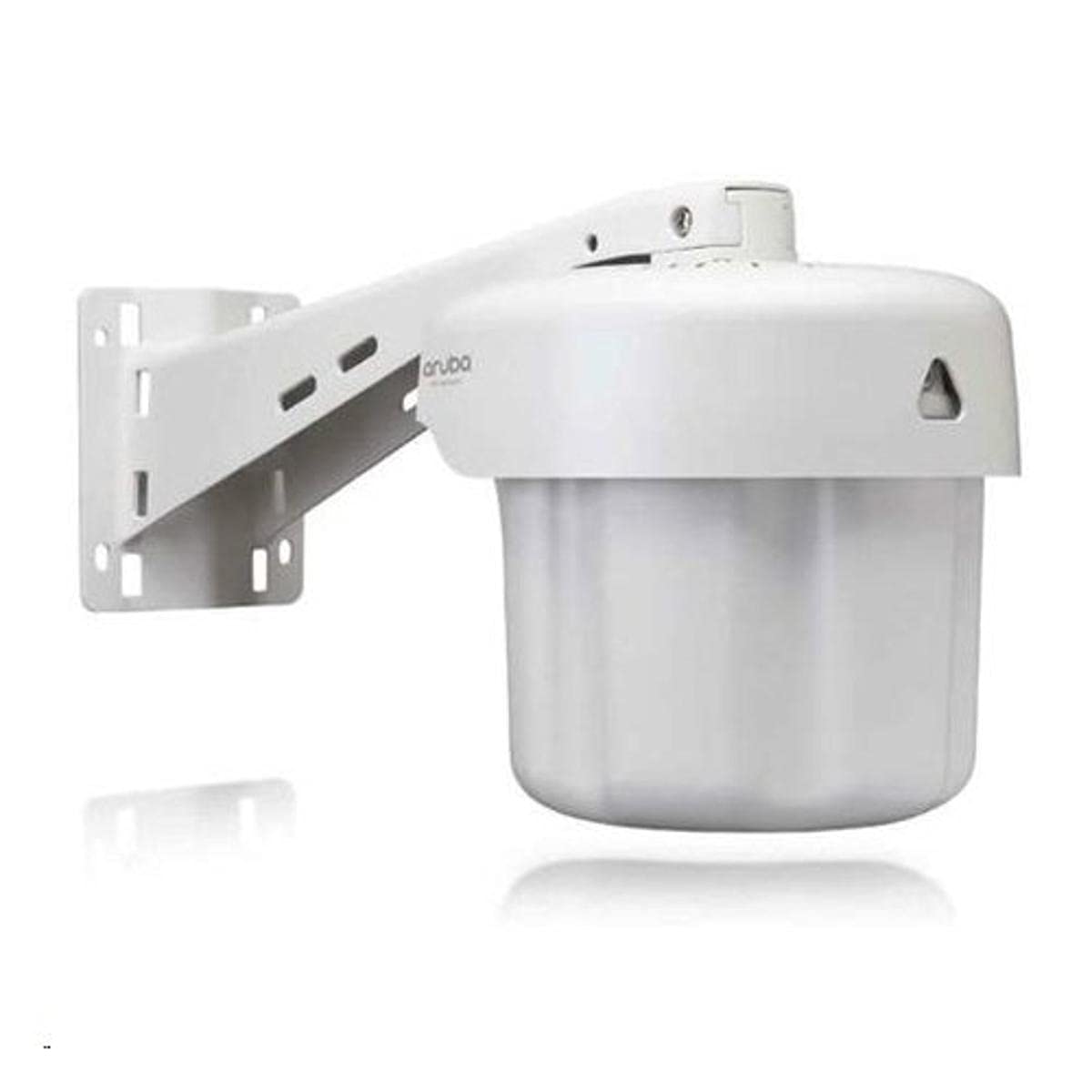 HPE AP-270-MNT-V2 AP-270 Series Outdoor Pole/Wall Short Mount Kit