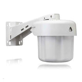 HPE AP-270-MNT-V2 AP-270 Series Outdoor Pole/Wall Short Mount Kit