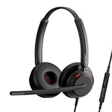 EPOS IMPACT 760
