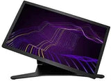 Wacom Cintiq Pro 27 avec Socle
