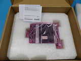 HPE X711 Frt(prt)-Bck(pwr) HV Fan Tray