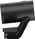 IIYAMA- Webcam 4K UC-CAM10PRO-MA1