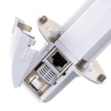 Ubiquiti PBE-5AC-GEN2 Networks PowerBeam ACGen2 450 Mbit/s Blanc