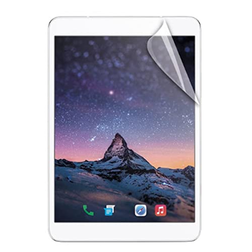 IK06 - Clear Galaxy TabA7 10.4