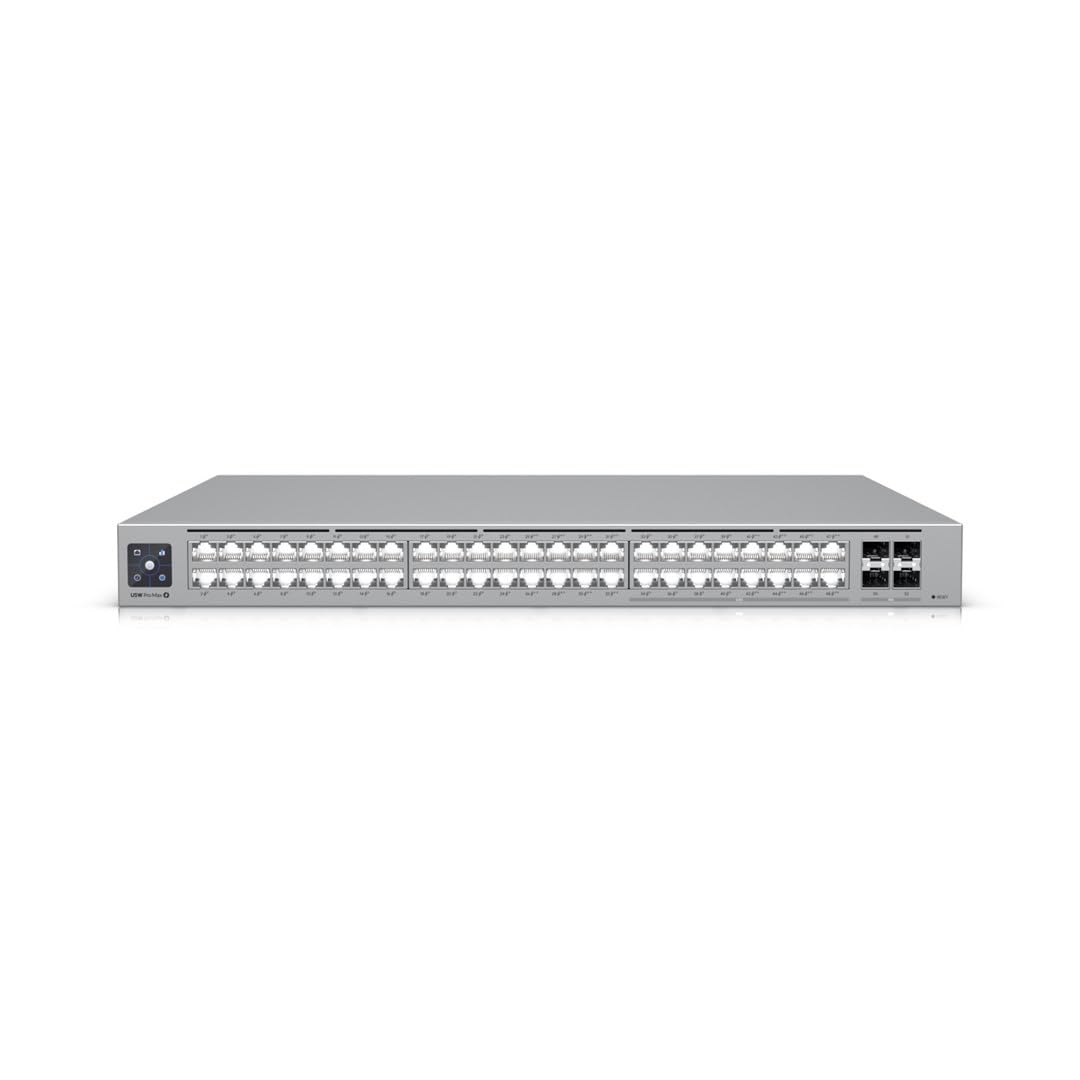 USW-Pro-Max-48-PoE