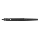 WACOM Stylet sans fil Pro Pen 3D + Étui pour MobileStudio Pro, Cintiq Pro