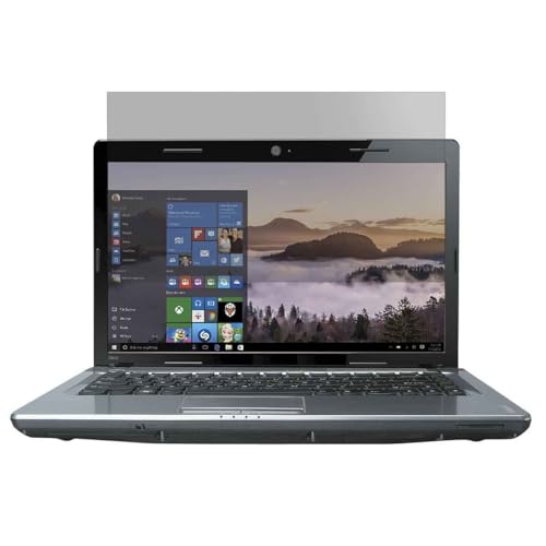 Privacy Filter 14'' W 16:10