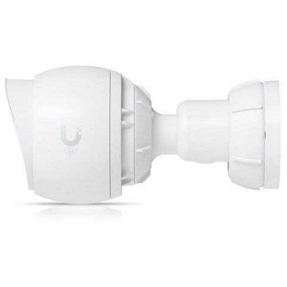 Next-gen 2K HD PoE camera that can be de