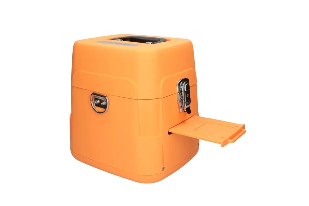 Extralink AI-9 FUSION SPLICER dispositif d'épissage par fusion