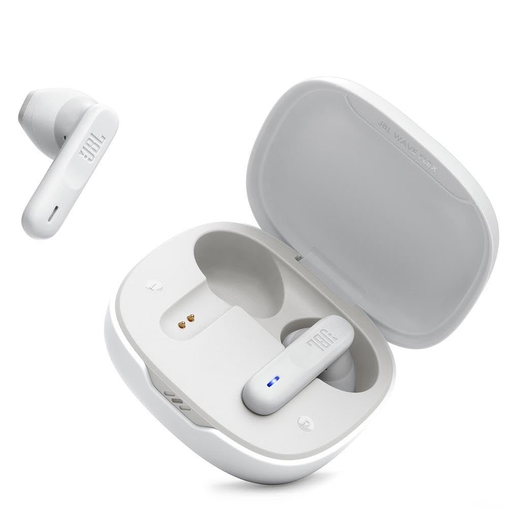 JBL WAVE-FLEX