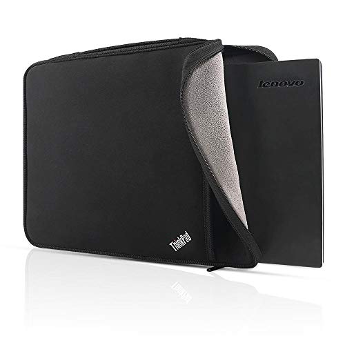 LENOVO ThinkPad 12p Sleeve