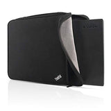 LENOVO ThinkPad 12p Sleeve