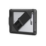 OTTERBOX Unlimited Series - bandoulière pour tablette