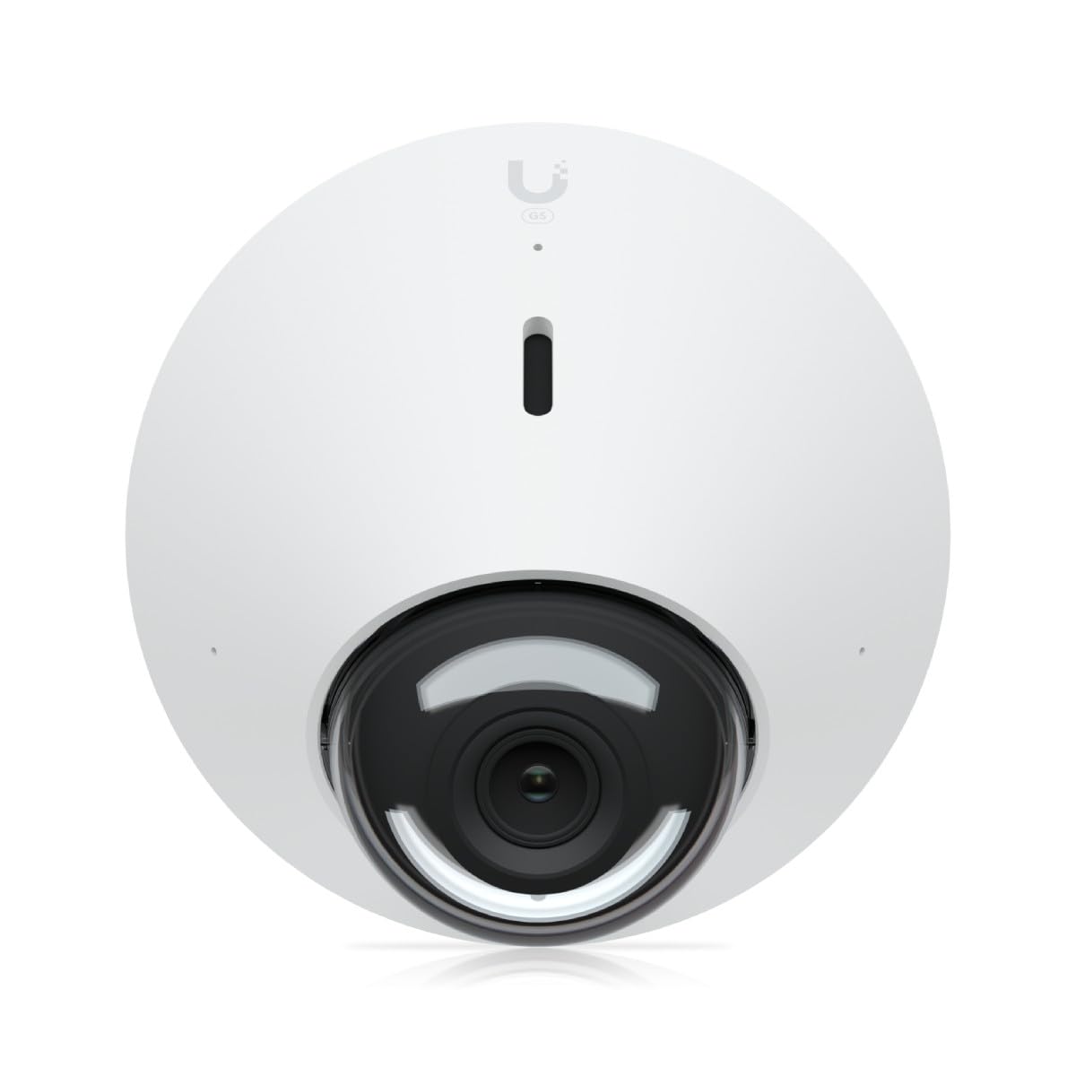 Next-gen 2K HD PoE ceiling camera design