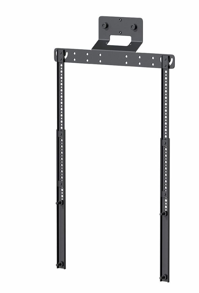 VESA Mount Kit for TC Bar S/M