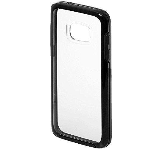 OTTERBOX Symmetry Series Clear - coque de protection pour téléphone portable