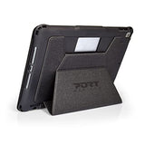 PORT DESIGNS Manchester II Rugged Folio For Ipad Pro 12.9p 2020 With Keyboard Cover FR