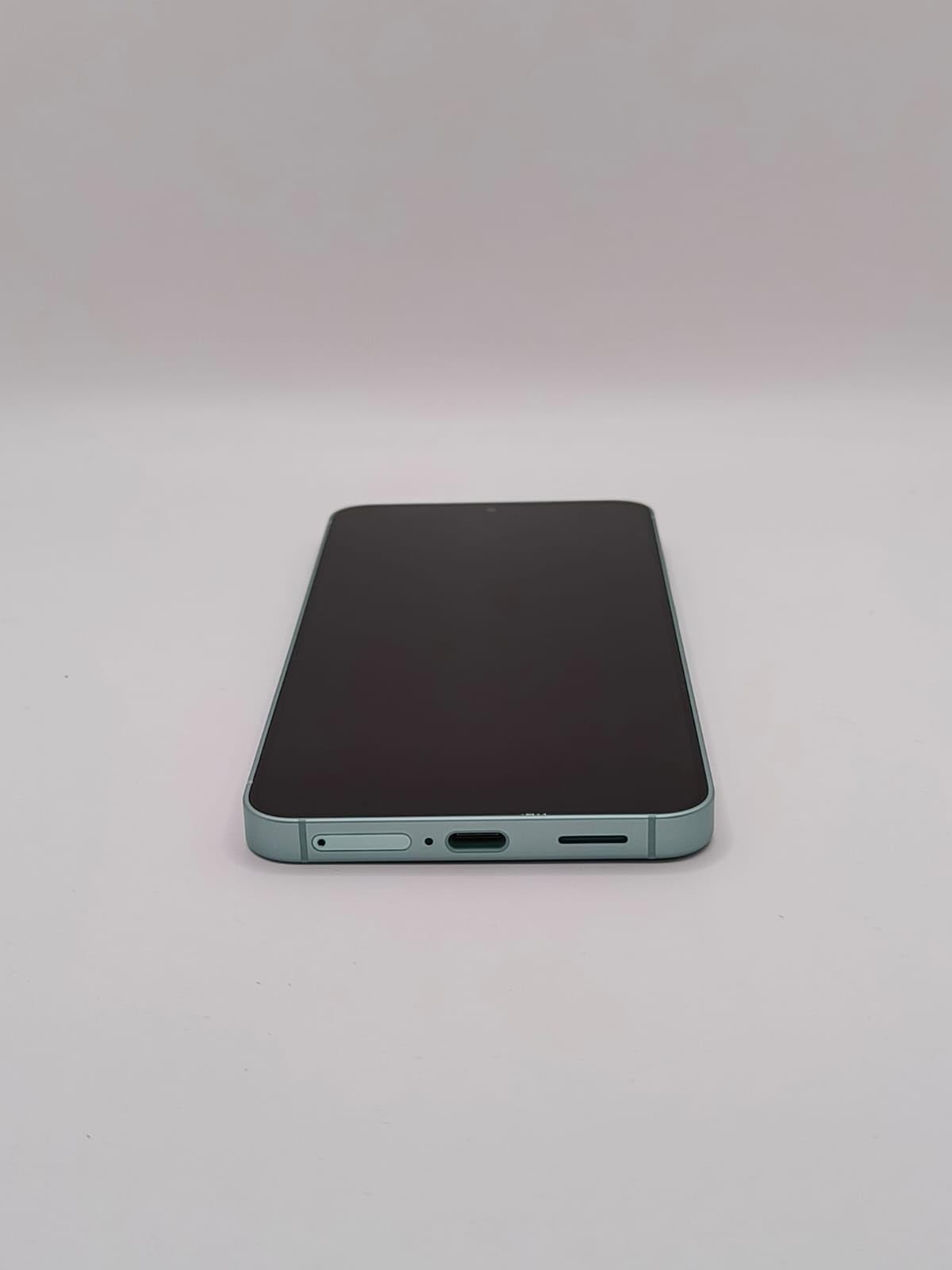 Galaxy S25 5G 128GB Mint