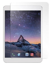 Screen Pro Temp Glass 9H iPad Air 4 10.9