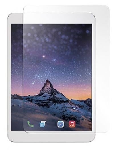 Screen Pro Temp Glass 9H iPad Air 4 10.9