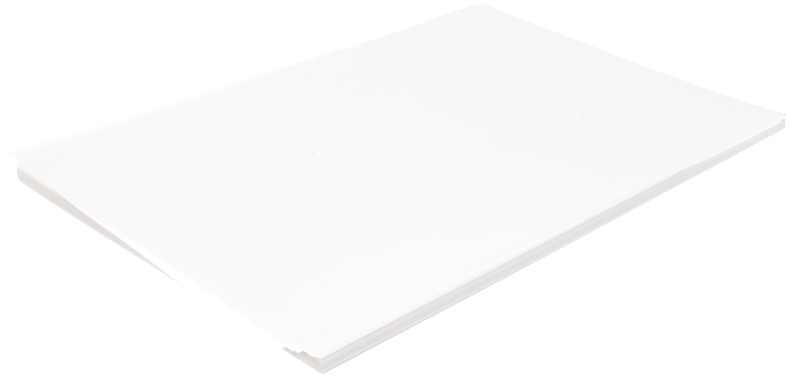 Thermal Paper A4 100 sheets