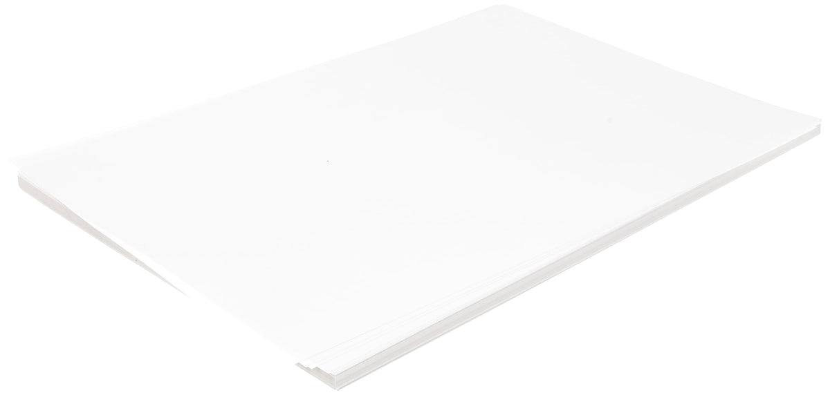 Thermal Paper A4 100 sheets