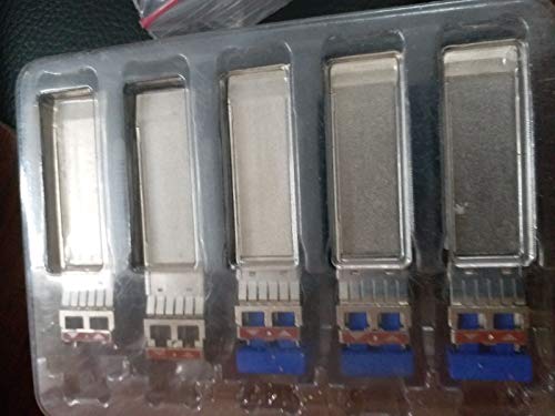 CISCO 10GBASE-ER SFP Module