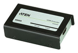 Aten VE800AR recepteur hdmi RJ45 60M