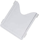 BROTHER PG100 paper feeder MW100 MW120 MW140BT