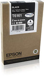 EPSON 1LB T6162 ink cartridge cyan standard capacity 53ml 1-pack