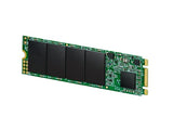 TRANSCEND 960Go SSD Interne M.2 2280 SSD SATA3 puce TLC Pour Ultrabook