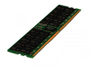 HPE 32GB 1x32GB Dual Rank x8 DDR5-6400