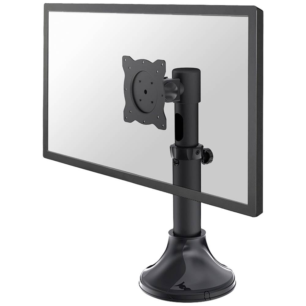 NEOMOUNTS FPMA-D025BLACK Support décran à fixer 10-30p - inclinable