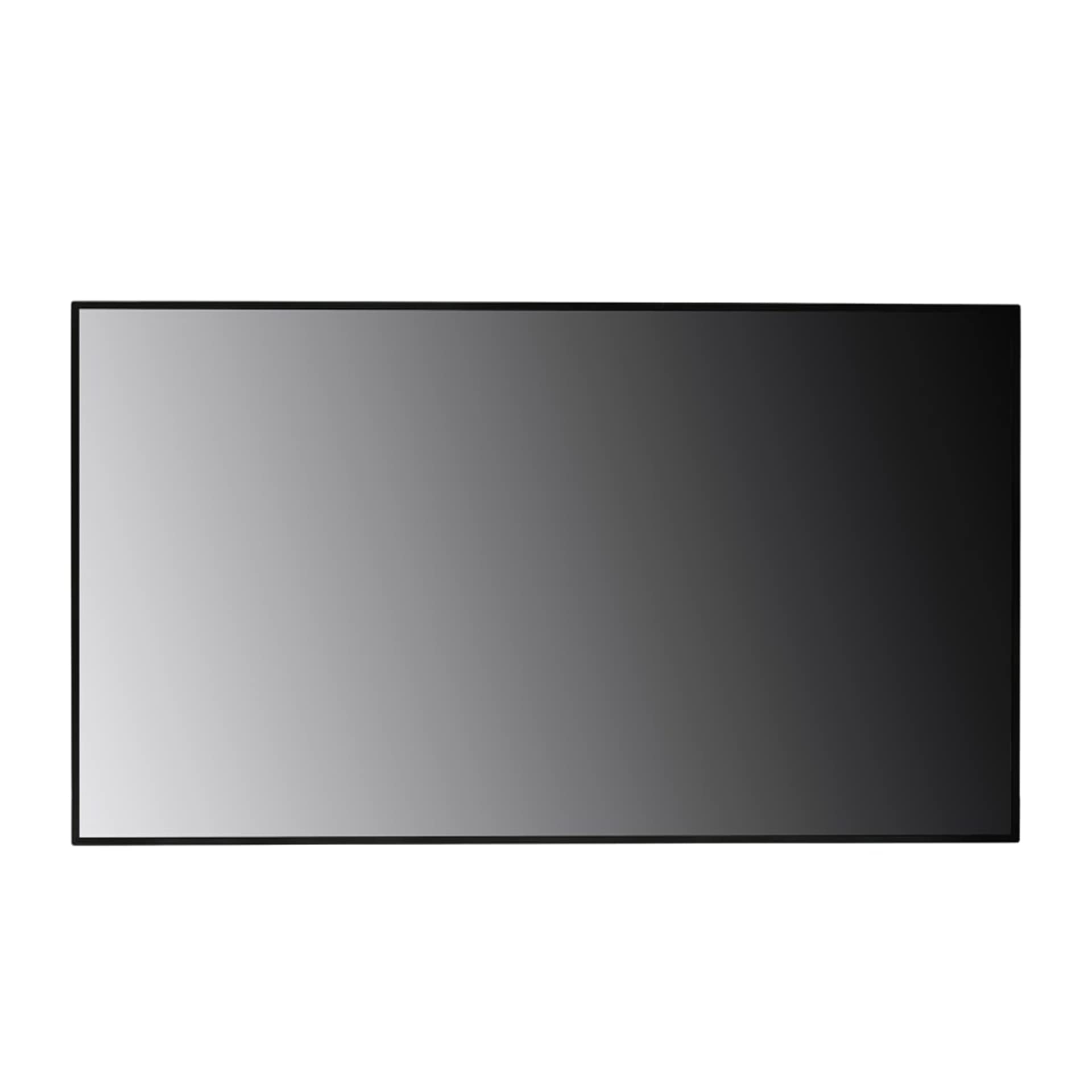 LG - Afficheur professionnel 75" 75XS4G 4000cd/m² UHD