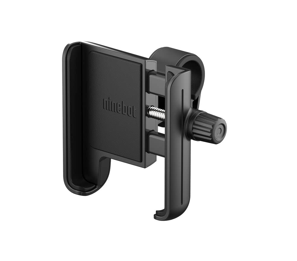 Phone Holder