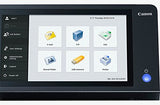 CANON A4 Carrier Sheet for ScanFront 400