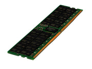 HPE 3Y TC Ess DL325 GEN11 SVC