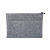 WACOM Housse de protection Soft case L pour Intuos L - Gris
