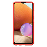 OTTERBOX React Series - coque de protection pour téléphone portable