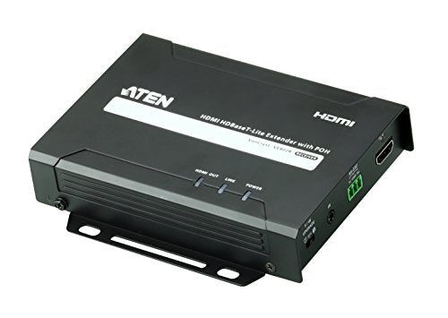 ATEN VE802R  Récepteur 70 m HDbaseT -lite