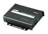 ATEN VE802R  Récepteur 70 m HDbaseT -lite