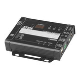 ATEN PREMIUM VE8900R extender HDMI sur IP