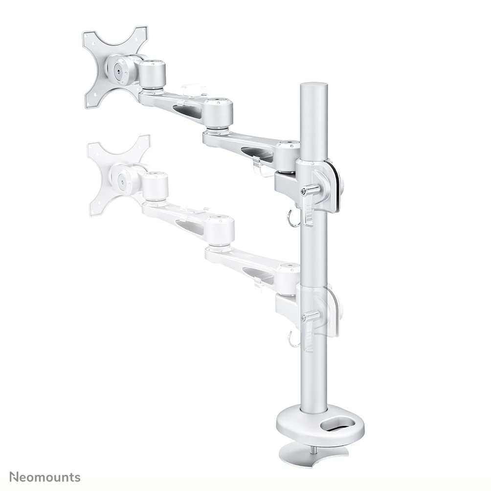 NEOMOUNTS FPMA-D935G Support décran à fixer 10-30p