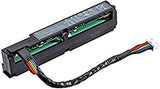 HPE 96W Smart Storage Battery with 145mm Cable