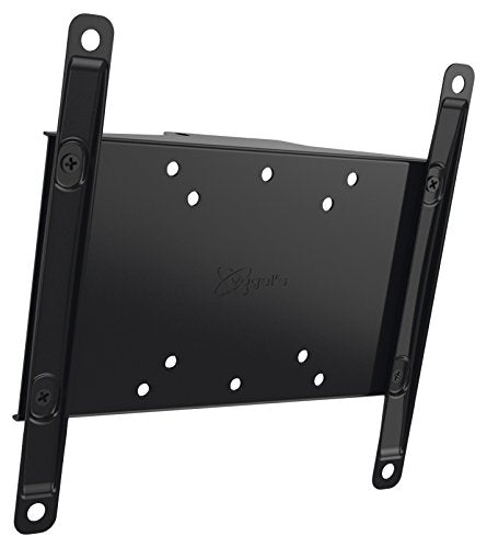 VOGEL S Support mural PFW 4210 inclinable, sécurisé