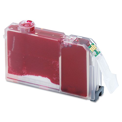 Ink/CLI-8PC BJ Cartridge Photo MG