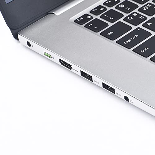 SMARTKEEPER / 10x Bloqueurs USB-C Vert